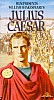 Iulius caesar (2), joseph l. mankiewicz.jpg